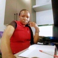 Nokuthula Linda Khumalo