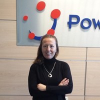 Julia Fernández Primo