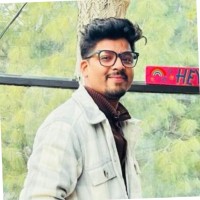 Sandeep Atwal