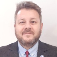 Ciprian Tudorache