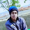 Asim Sarkar
