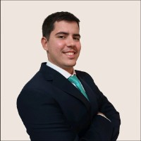 Alejandro Ibrahim Ojea