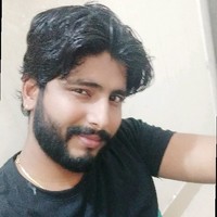 Guddu X