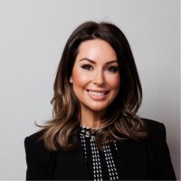 Emily Galati