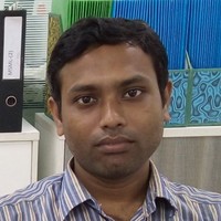 Chotan Chowdhury