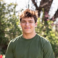 Maxwell Stallmeyer