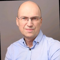 Andreas Steffensen