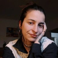 Tamara Scheffer