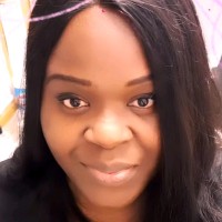 Onyinye A.