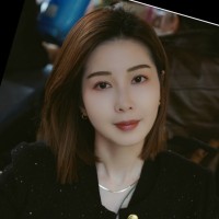 Shasha Liu , Cpa