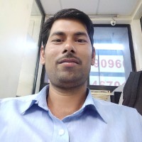 Dharmendra Kumar Dharmendra Kumar