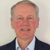Jeff Pitkin