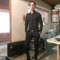 Julian Facundo Jalle Piccinini