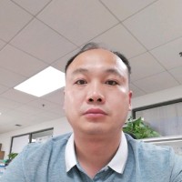 姜爱明