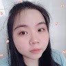 Vĩnh Yến
