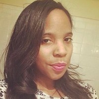 Shanika Milbourne