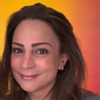 Roberta Alonso Antoniazzi