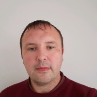 Kevin Durkin