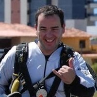 Felipe Procópio