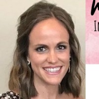 Mandy Sorensen