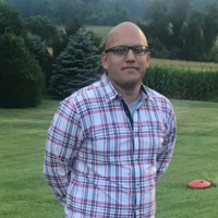 Shahryar Khan