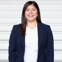 Alicia Camarena Millan