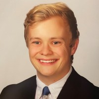 Tyler Sheets