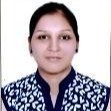 Bhawana Rani