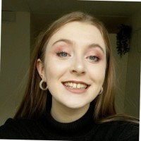 Emma Tomlinson
