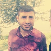 Engin inanç inanç inaç