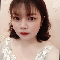 Jocelyn Jiang