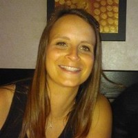 Cindy Beischer
