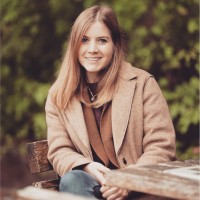 Franziska Möslang