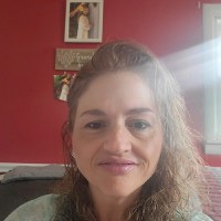 Theresa Crisman