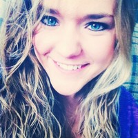Emily Leif