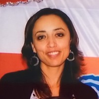 Sujata S.
