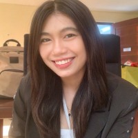 Kristine Loi Raoet
