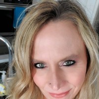 Kendra Railsback