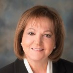 Ann Carlucci