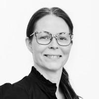 Malene Kosovic
