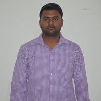 Sunny Singh