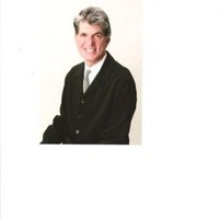 Mitch Chuck