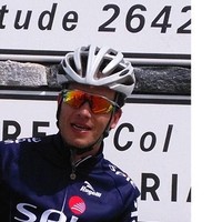 Maarten De Maat