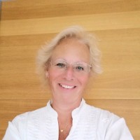 Anette Schou