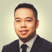 Marc Yu