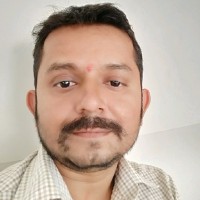 Santhu Gl