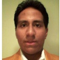Erick Peralta