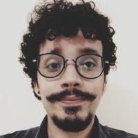 David Galdino
