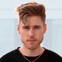 Maximilian Oertel