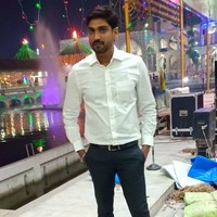 Amar Nath